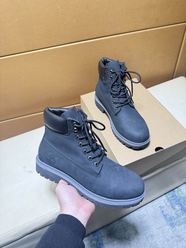 LV sz38-44 hnq0101